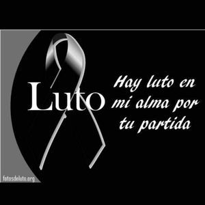 Meet your Posher, Mariposa